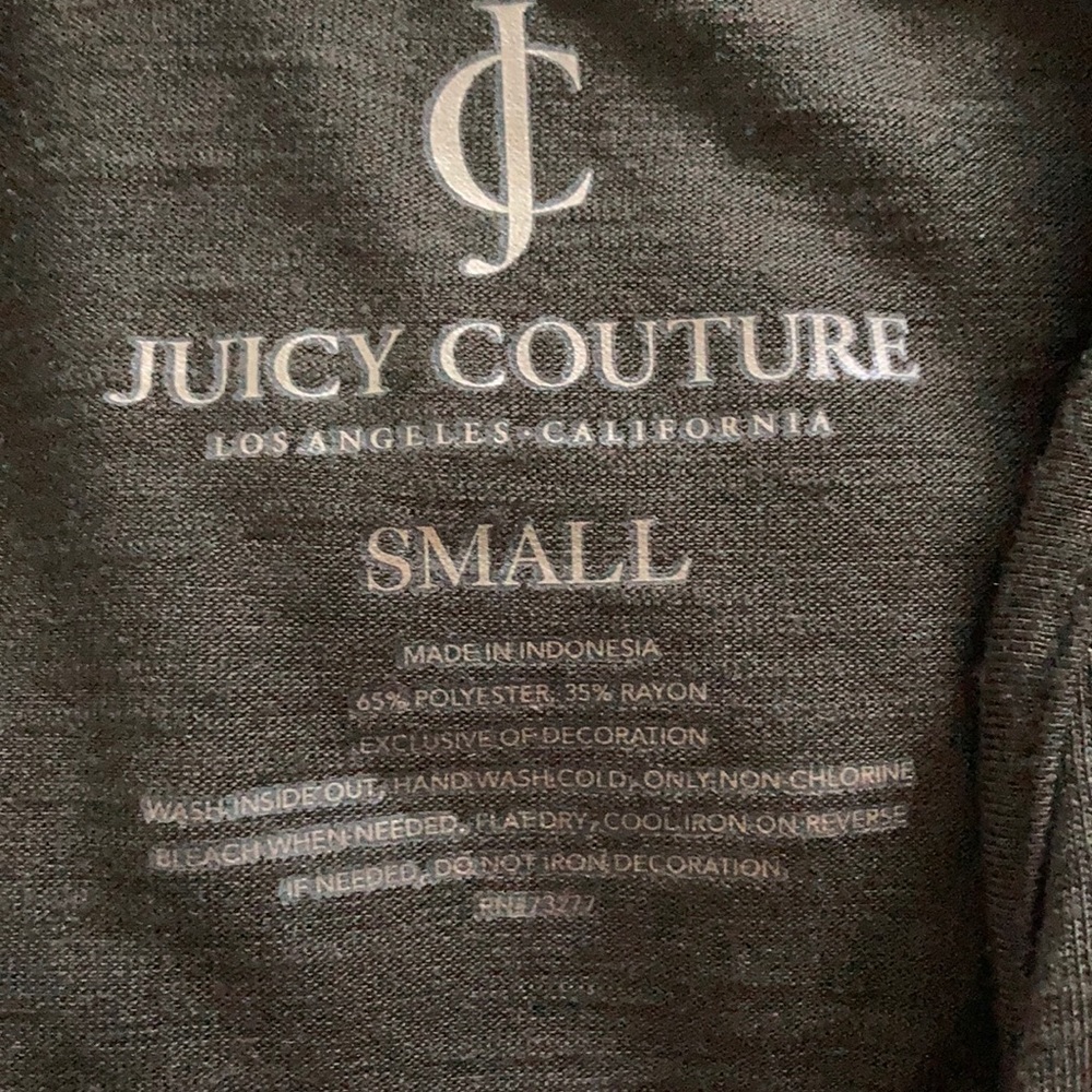 Top - Picture 3 of 3